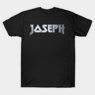 Joseph T-Shirt